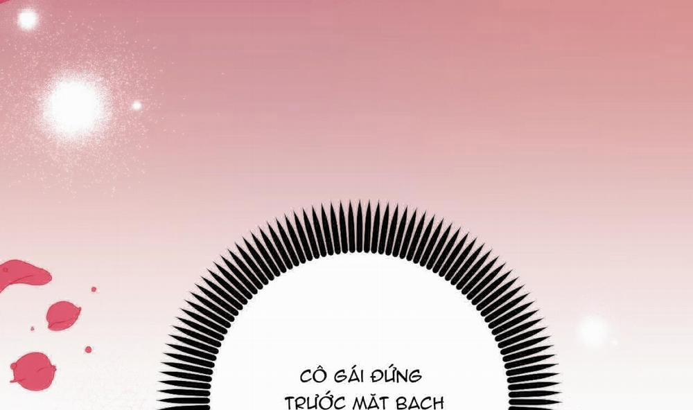 Đàn Thỏ Của Habibi 44 trang 118