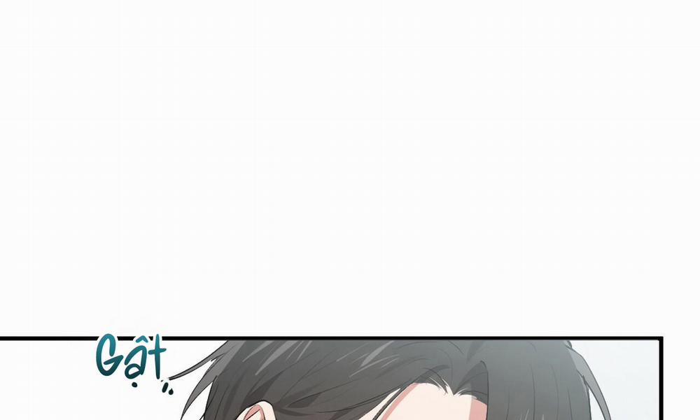 Đàn Thỏ Của Habibi 44 trang 12