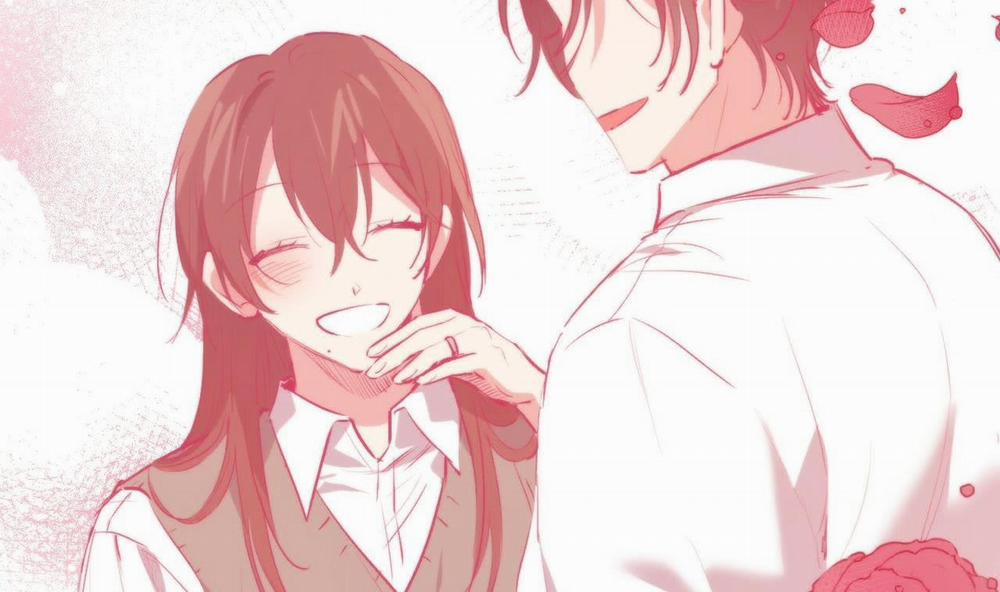 Đàn Thỏ Của Habibi 44 trang 120