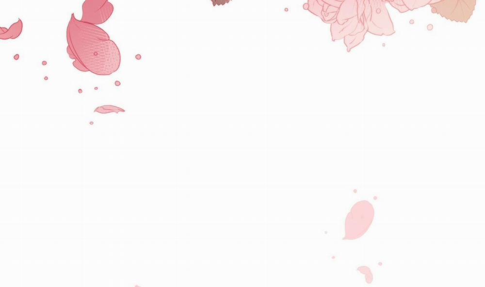 Đàn Thỏ Của Habibi 44 trang 122