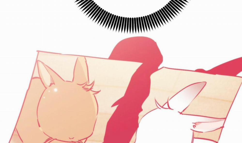 Đàn Thỏ Của Habibi 44 trang 124