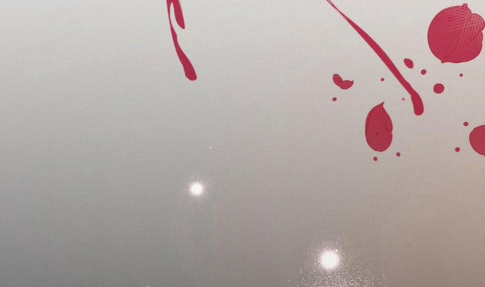 Đàn Thỏ Của Habibi 44 trang 126