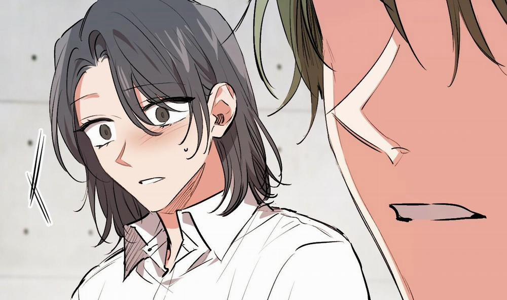 Đàn Thỏ Của Habibi 44 trang 129