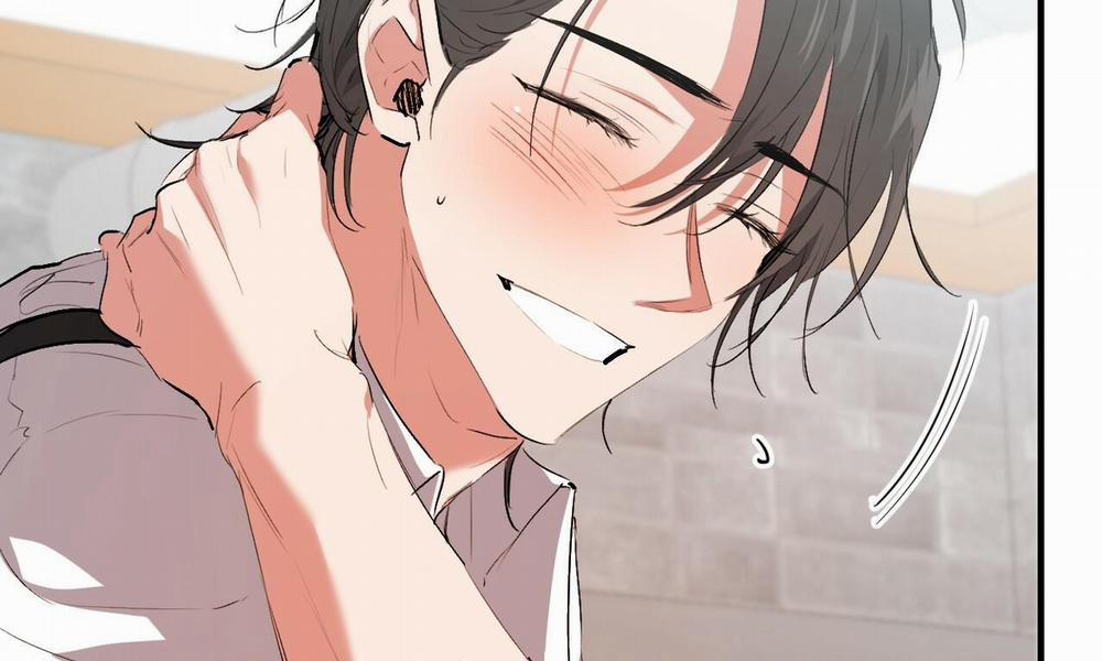 Đàn Thỏ Của Habibi 44 trang 13