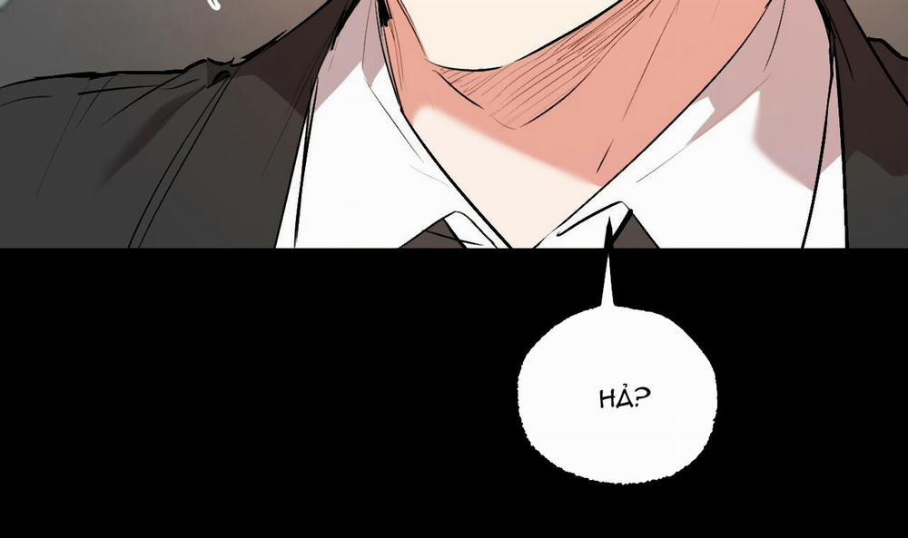 Đàn Thỏ Của Habibi 44 trang 134