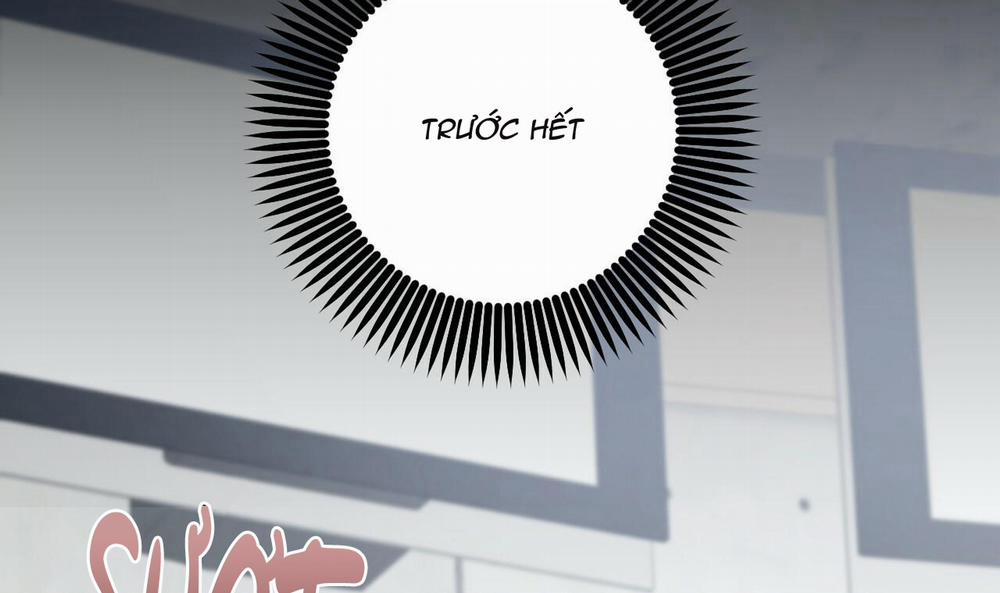 Đàn Thỏ Của Habibi 44 trang 136