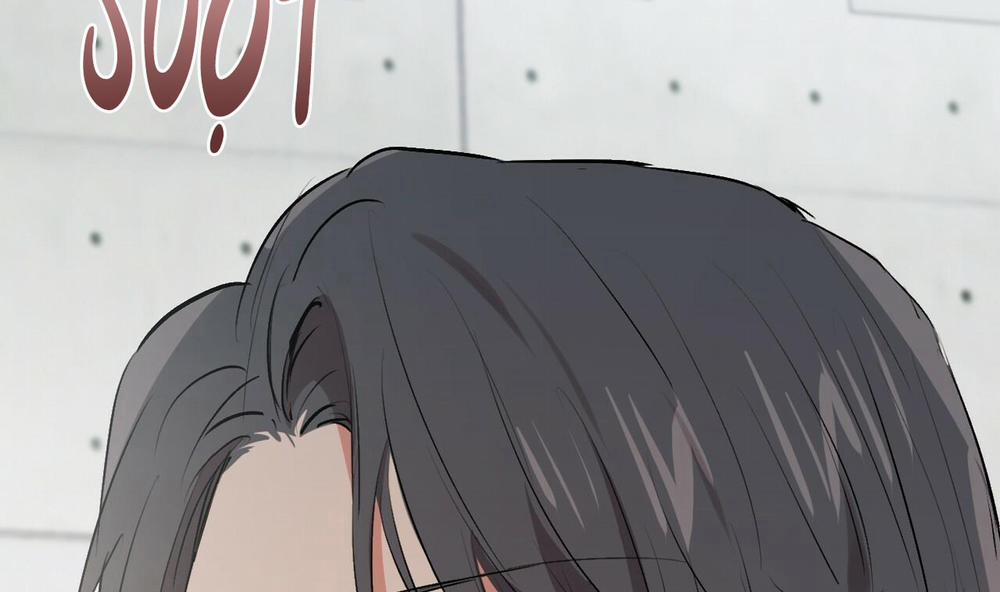 Đàn Thỏ Của Habibi 44 trang 137