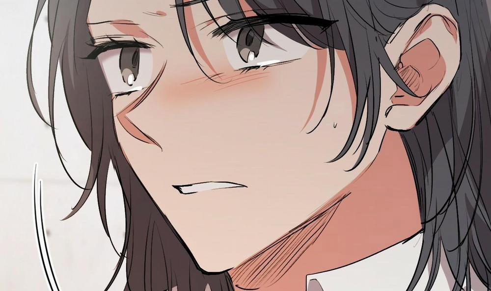 Đàn Thỏ Của Habibi 44 trang 138