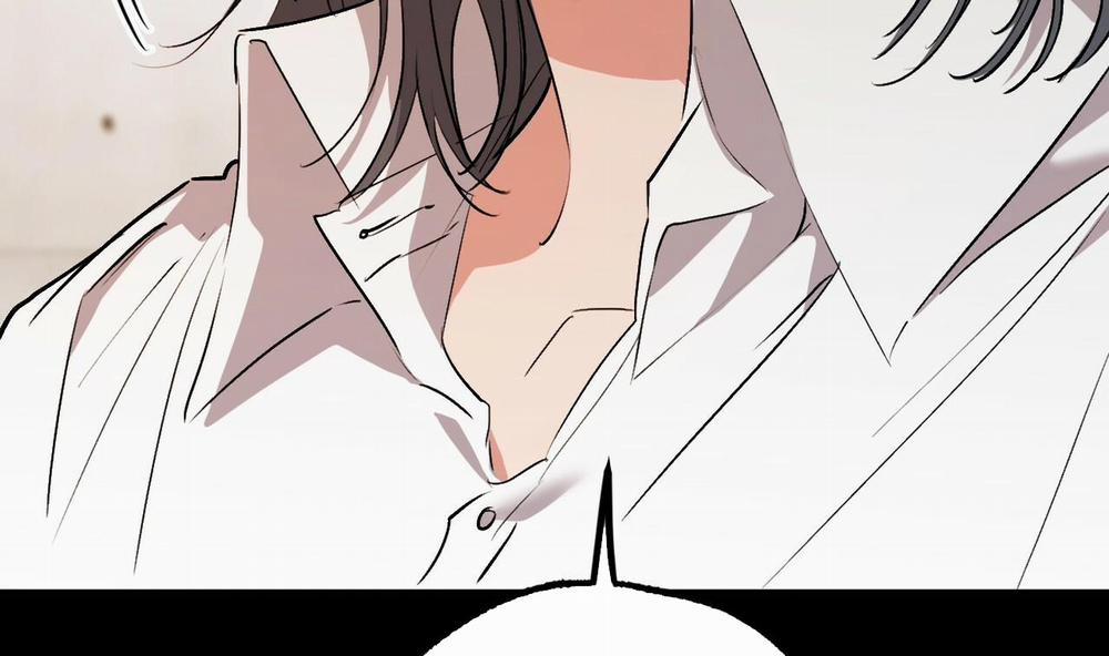 Đàn Thỏ Của Habibi 44 trang 139