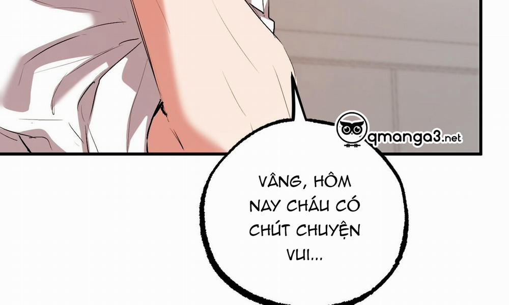 Đàn Thỏ Của Habibi 44 trang 14