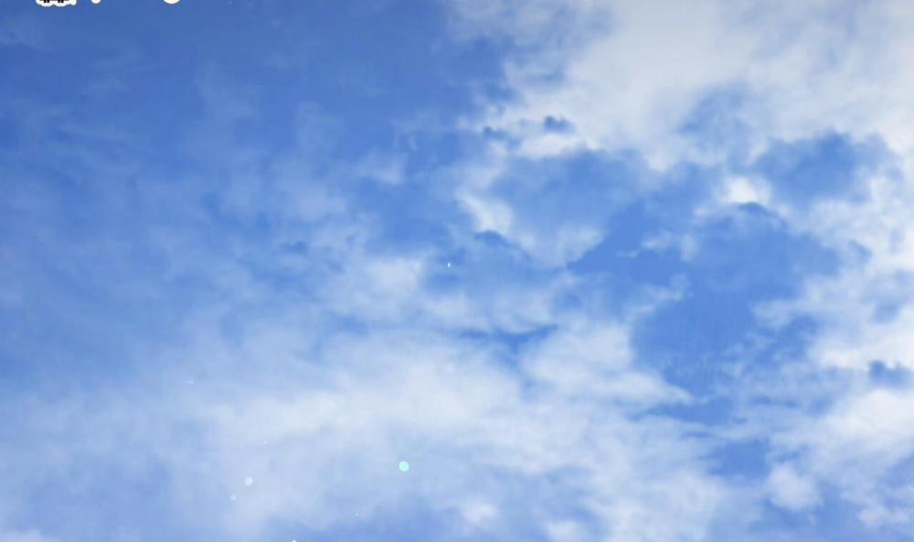 Đàn Thỏ Của Habibi 44 trang 144