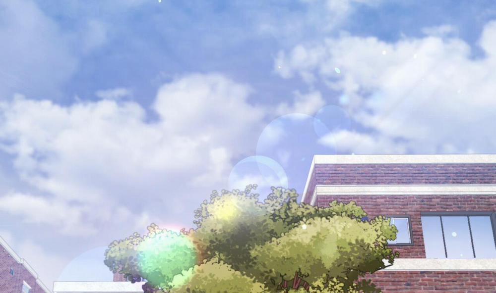 Đàn Thỏ Của Habibi 44 trang 145