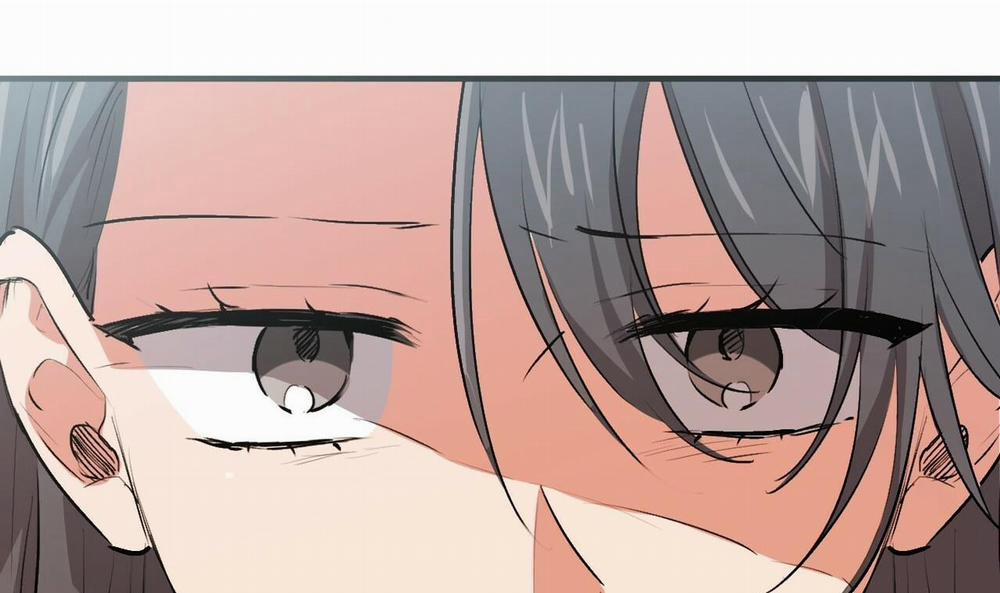 Đàn Thỏ Của Habibi 44 trang 148