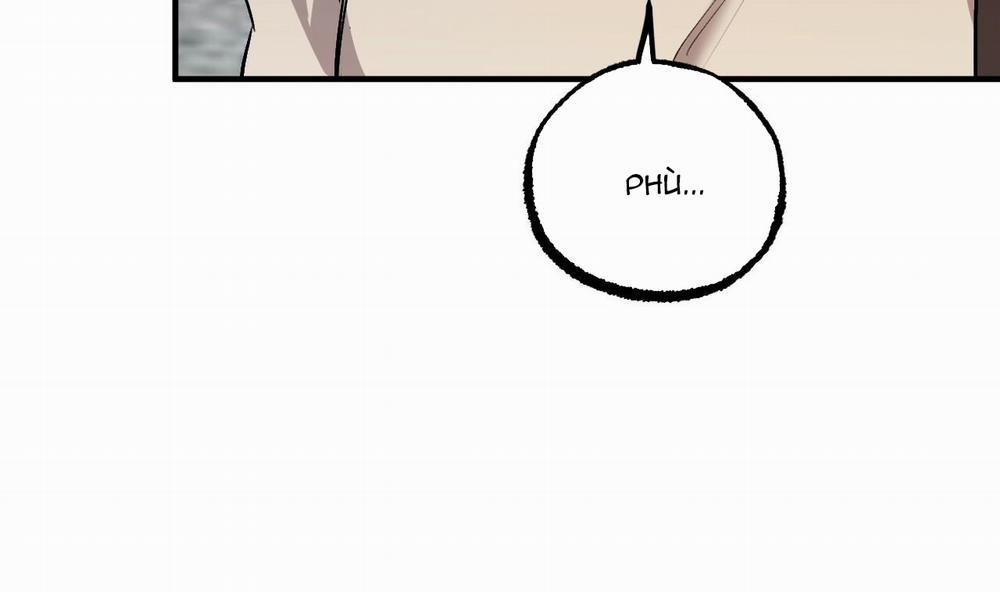 Đàn Thỏ Của Habibi 44 trang 152