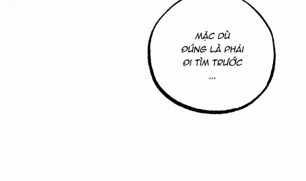 Đàn Thỏ Của Habibi 44 trang 155