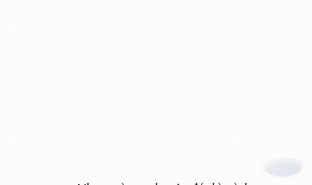 Đàn Thỏ Của Habibi 44 trang 156