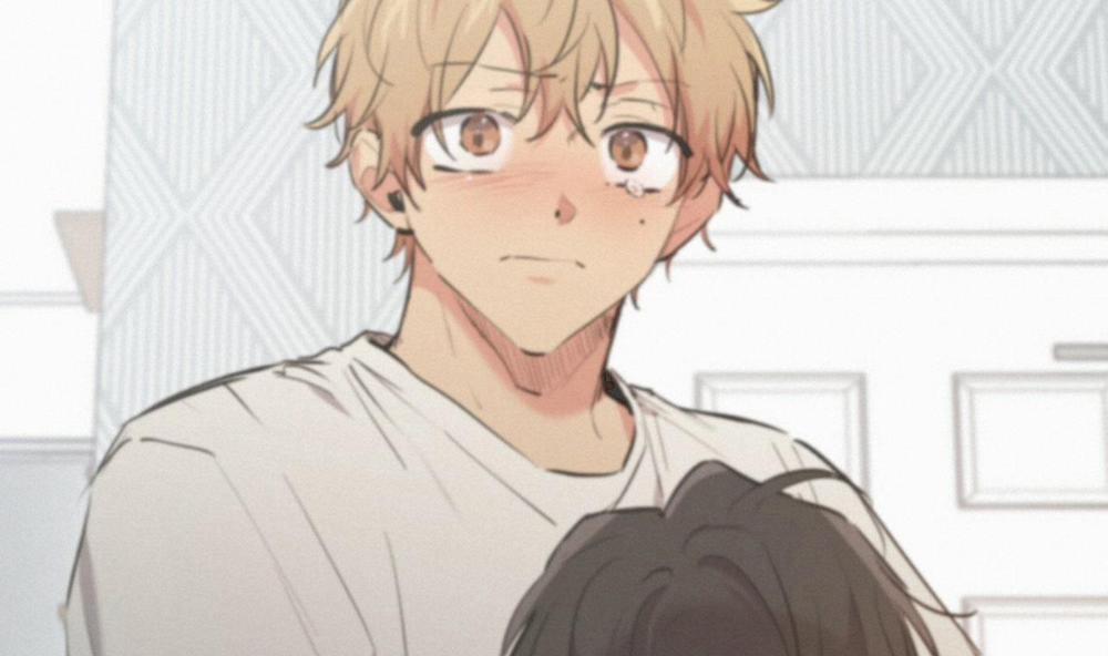 Đàn Thỏ Của Habibi 44 trang 158