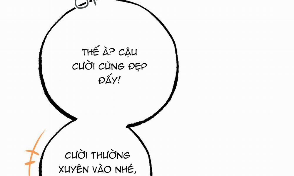 Đàn Thỏ Của Habibi 44 trang 16