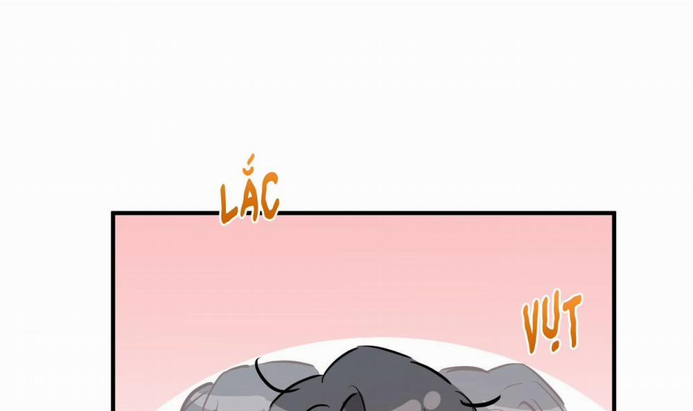 Đàn Thỏ Của Habibi 44 trang 161