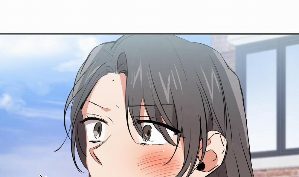 Đàn Thỏ Của Habibi 44 trang 164