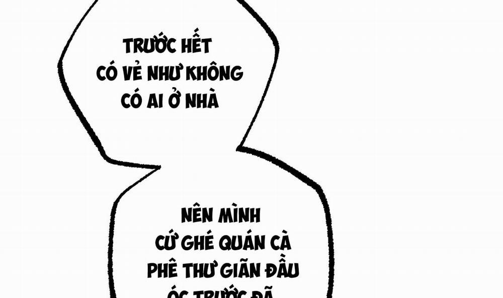 Đàn Thỏ Của Habibi 44 trang 166