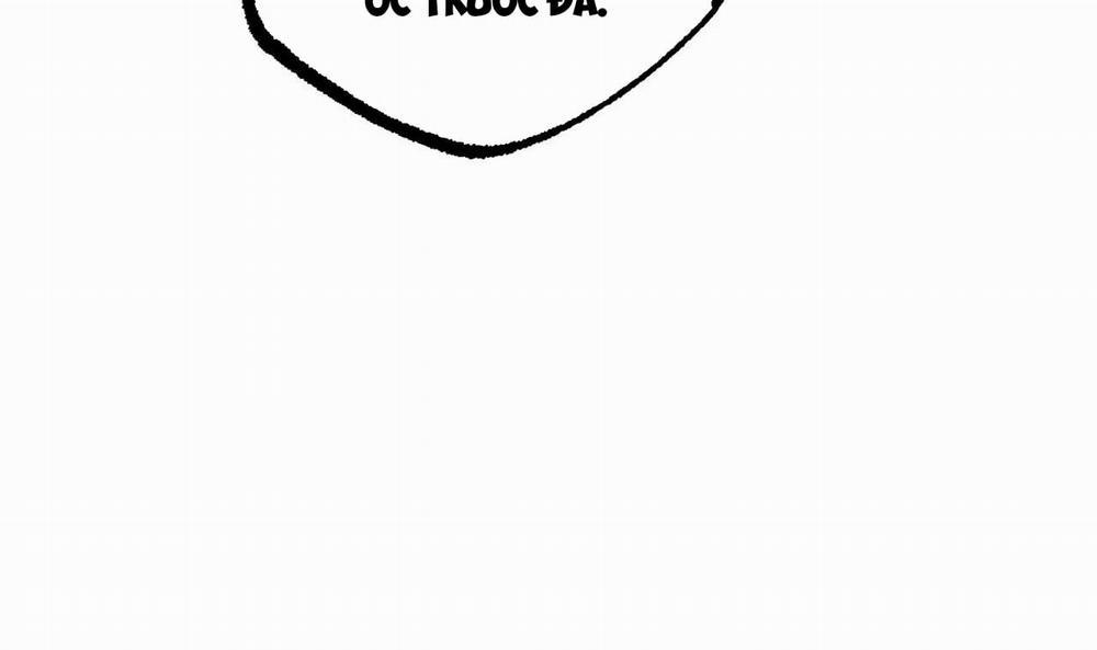 Đàn Thỏ Của Habibi 44 trang 167