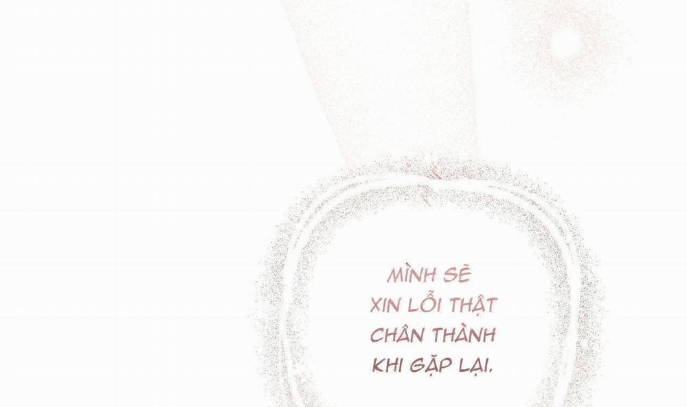 Đàn Thỏ Của Habibi 44 trang 172