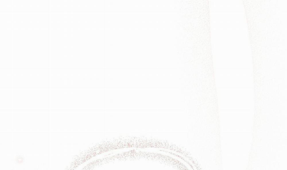 Đàn Thỏ Của Habibi 44 trang 174