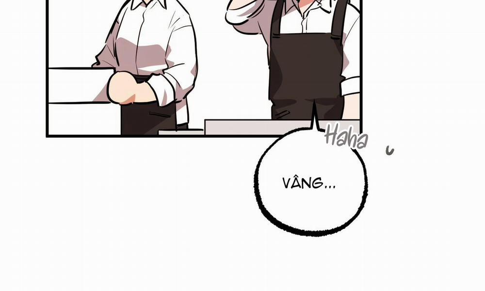 Đàn Thỏ Của Habibi 44 trang 18