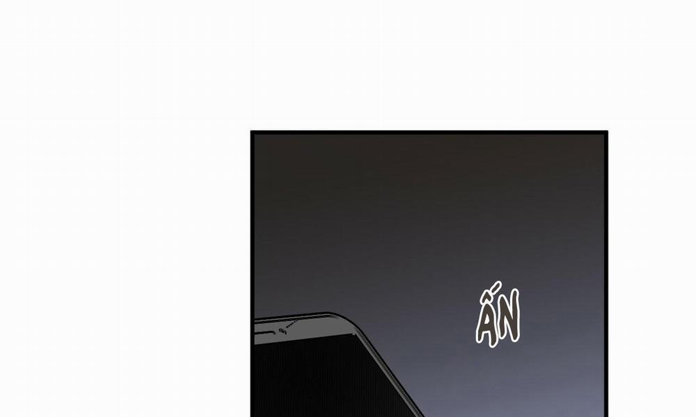 Đàn Thỏ Của Habibi 44 trang 185