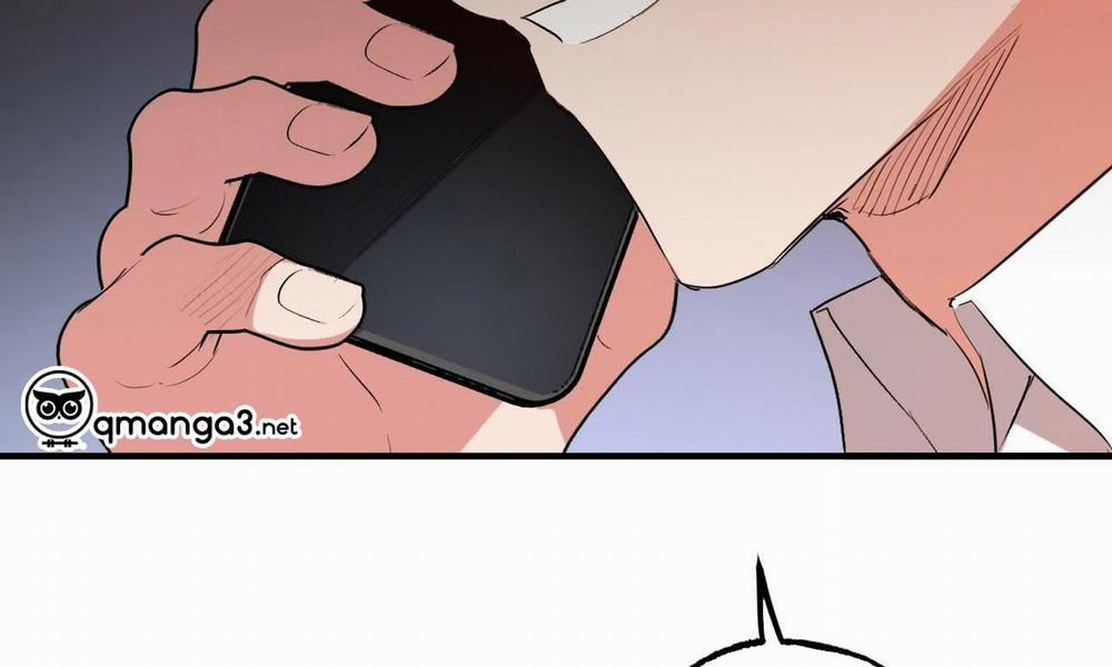 Đàn Thỏ Của Habibi 44 trang 192