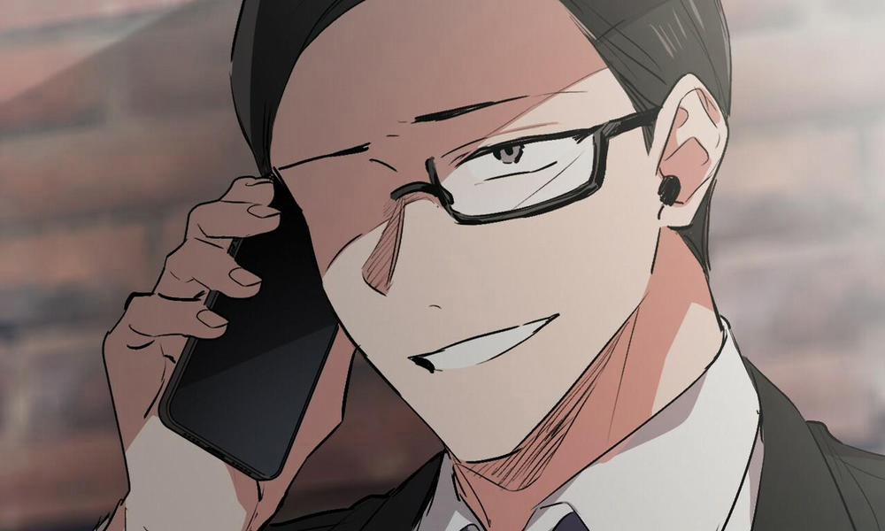 Đàn Thỏ Của Habibi 44 trang 195