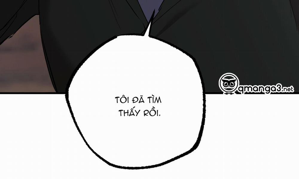 Đàn Thỏ Của Habibi 44 trang 197