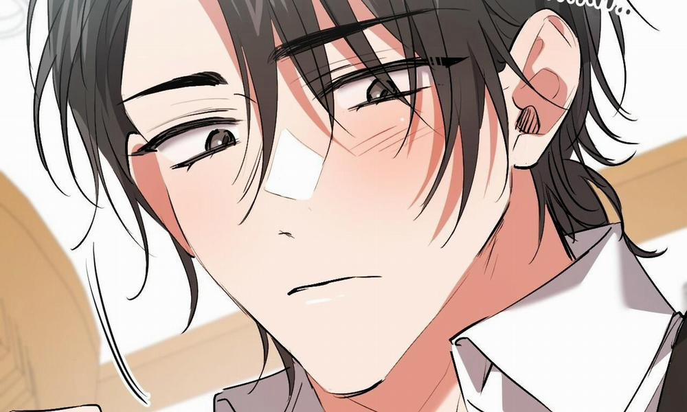 Đàn Thỏ Của Habibi 44 trang 20