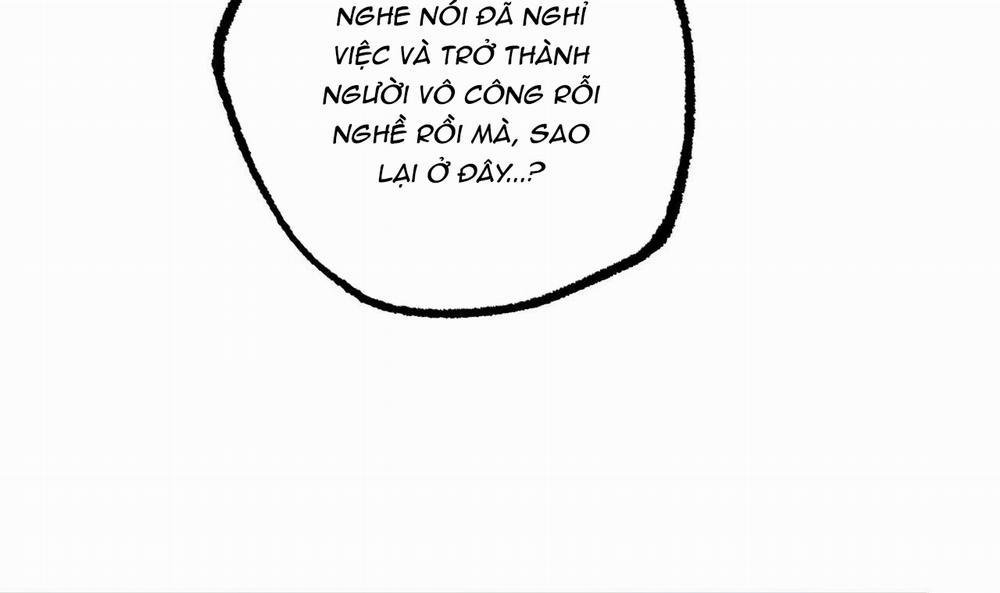 Đàn Thỏ Của Habibi 44 trang 203