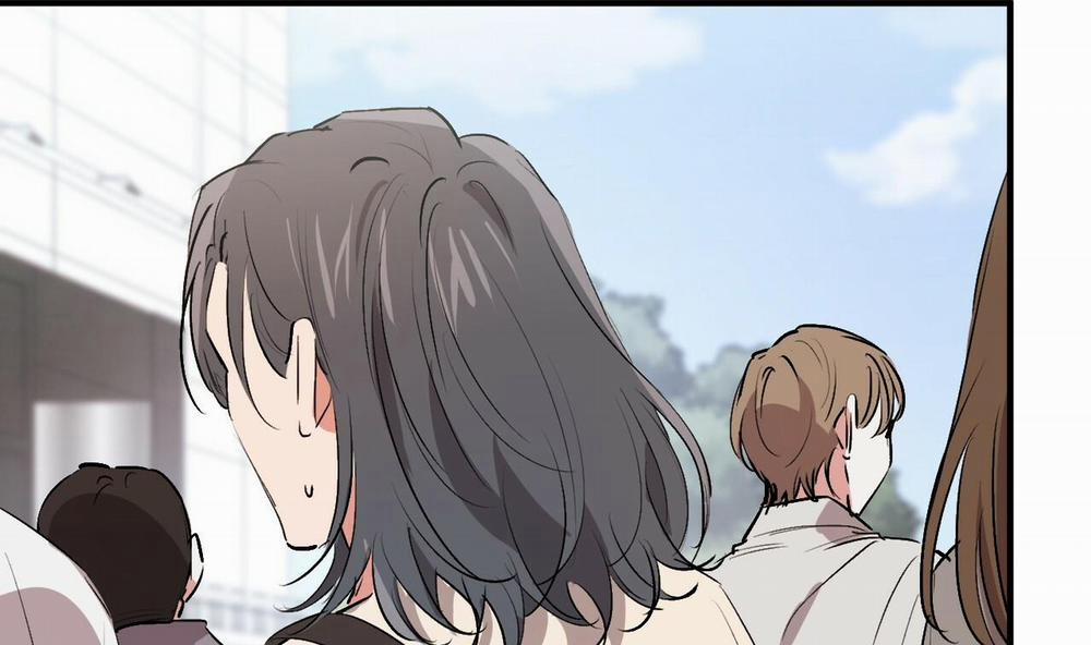 Đàn Thỏ Của Habibi 44 trang 204