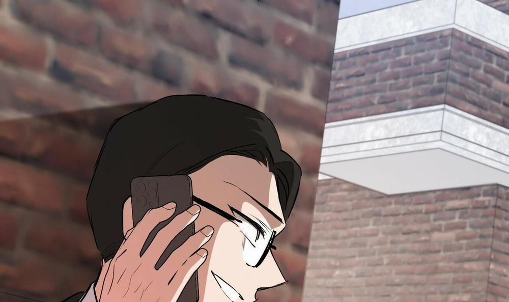 Đàn Thỏ Của Habibi 44 trang 207