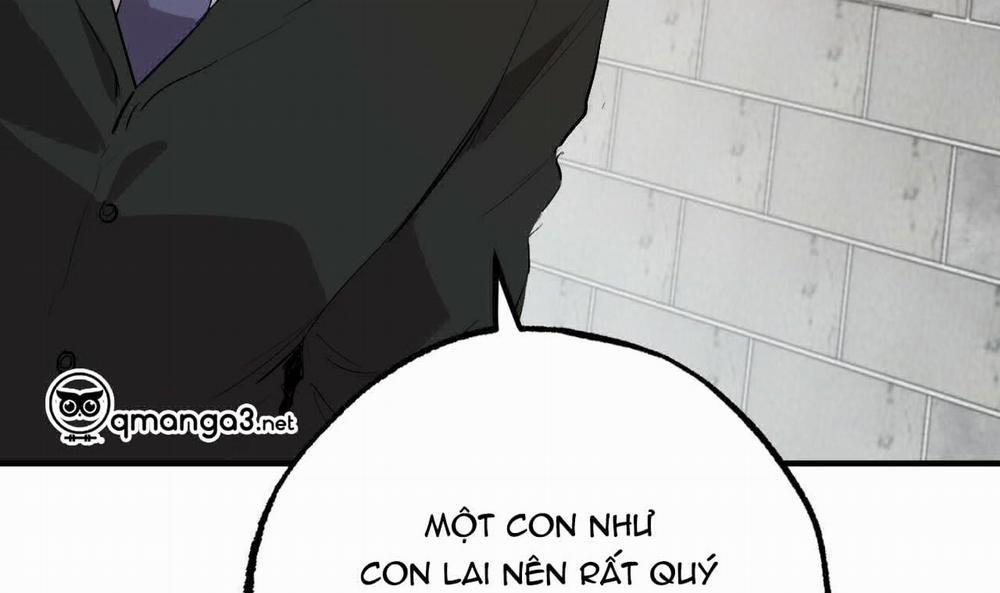 Đàn Thỏ Của Habibi 44 trang 209