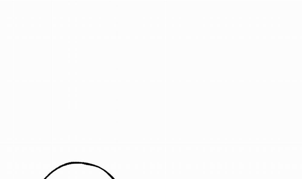 Đàn Thỏ Của Habibi 44 trang 211