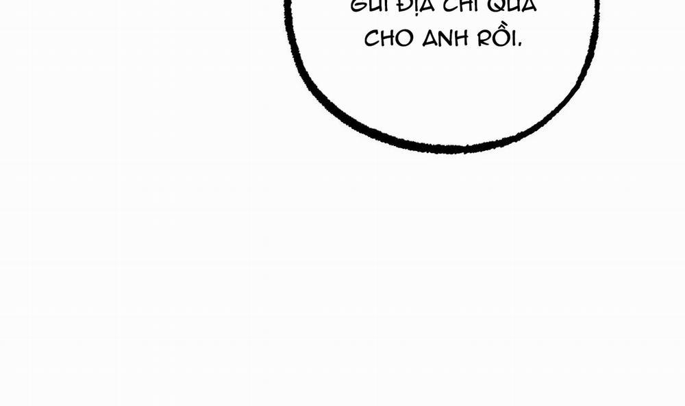 Đàn Thỏ Của Habibi 44 trang 214