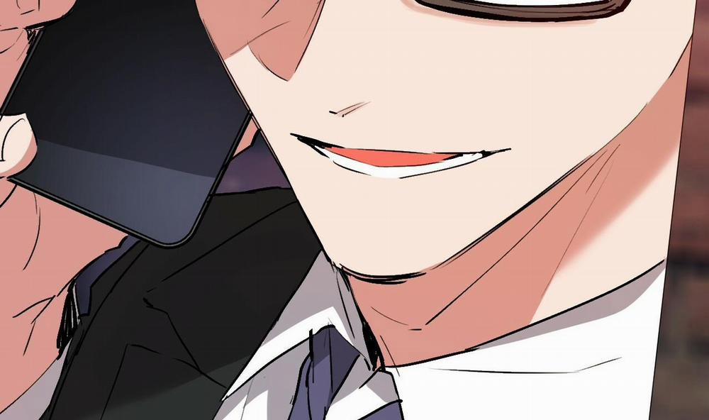 Đàn Thỏ Của Habibi 44 trang 216