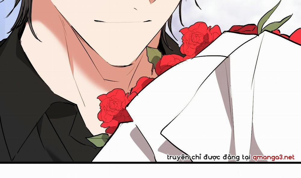 Đàn Thỏ Của Habibi 44 trang 226