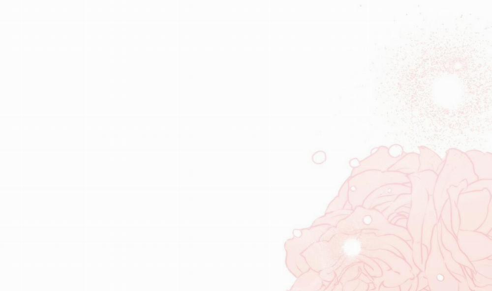 Đàn Thỏ Của Habibi 44 trang 227