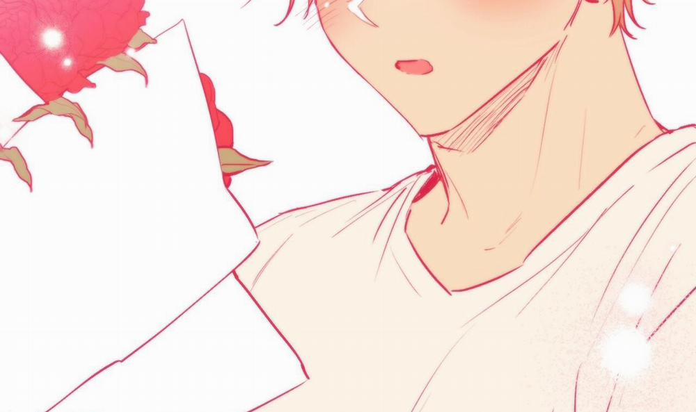 Đàn Thỏ Của Habibi 44 trang 230