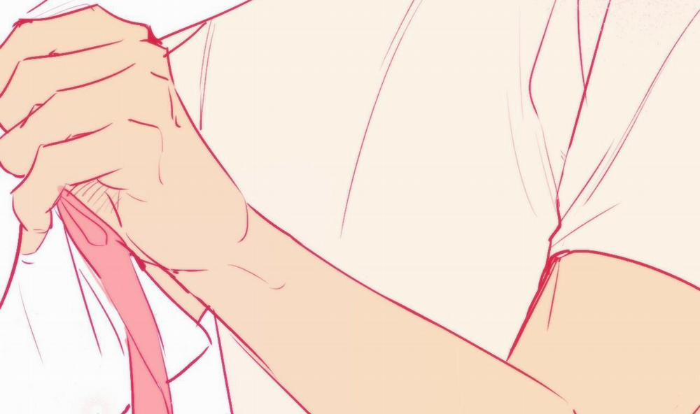 Đàn Thỏ Của Habibi 44 trang 231