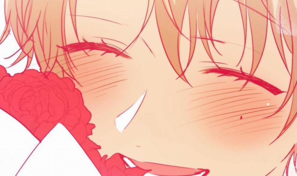 Đàn Thỏ Của Habibi 44 trang 235