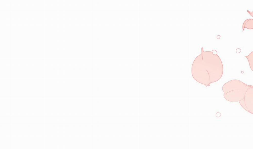 Đàn Thỏ Của Habibi 44 trang 237