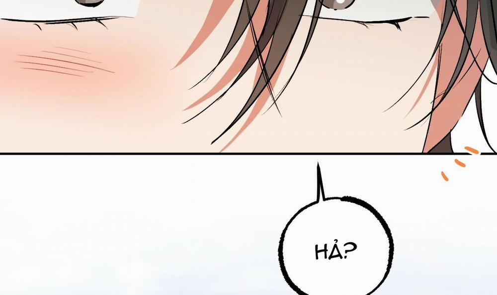 Đàn Thỏ Của Habibi 44 trang 242