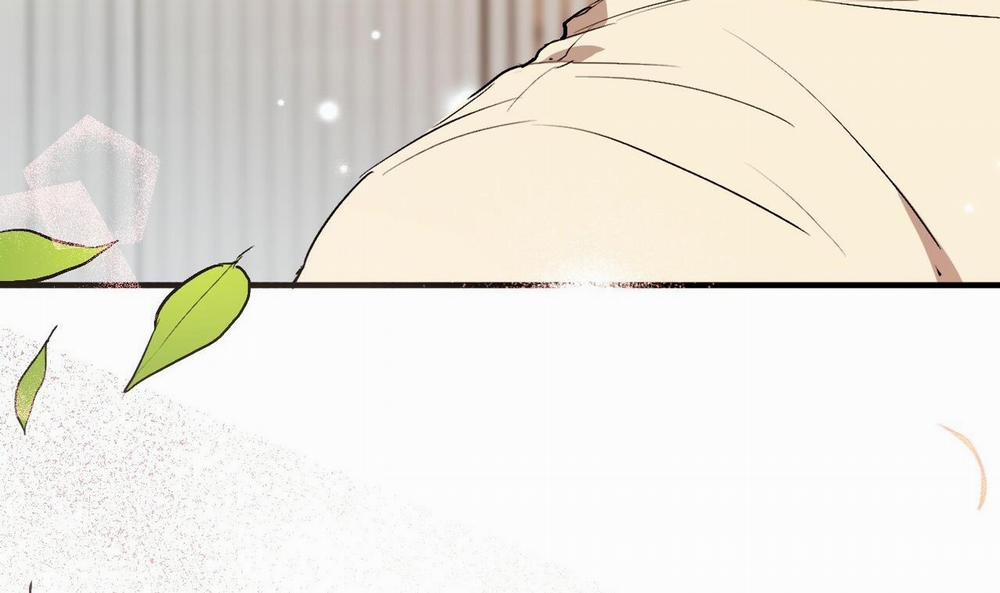 Đàn Thỏ Của Habibi 44 trang 250