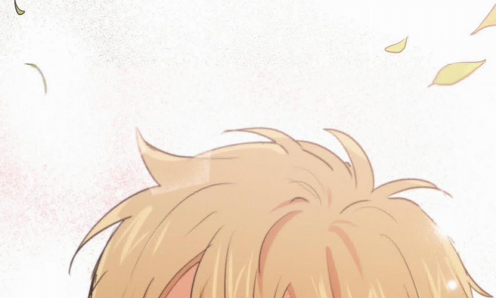 Đàn Thỏ Của Habibi 44 trang 251